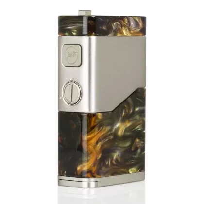 Wismec Luxotic NC 250W Box Mod (Discontinued)