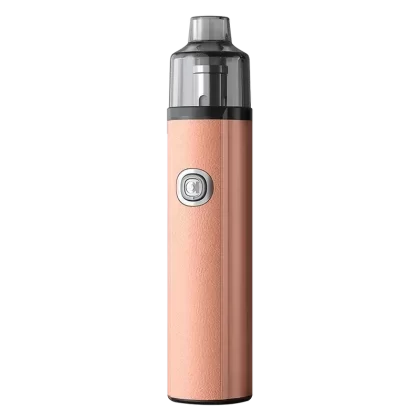 Aspire BP Stik Pod Kit - Color#Pink>Aqua Blue>Black>Gunmetal>Green>Purple>Blue>Red