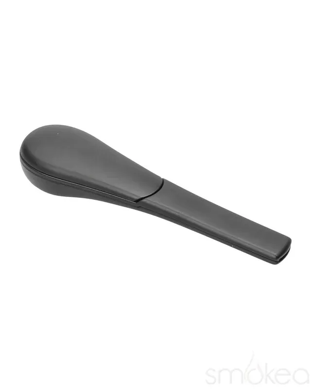 Journey Pipe 2