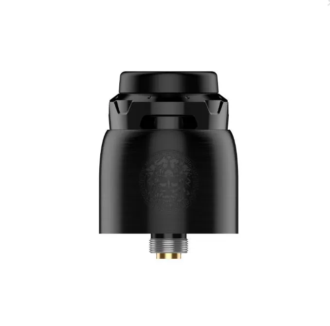 GEEKVAPE Z 25MM RDA TANK - Image 3