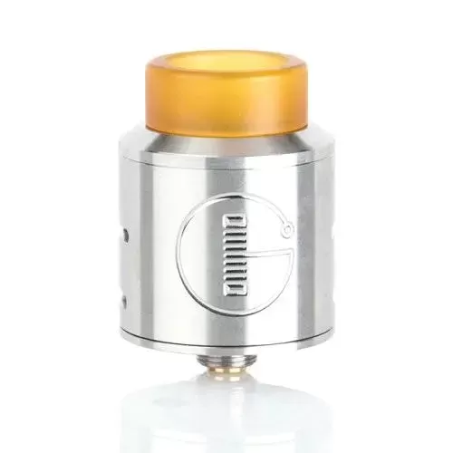 Godria Bolt RDA