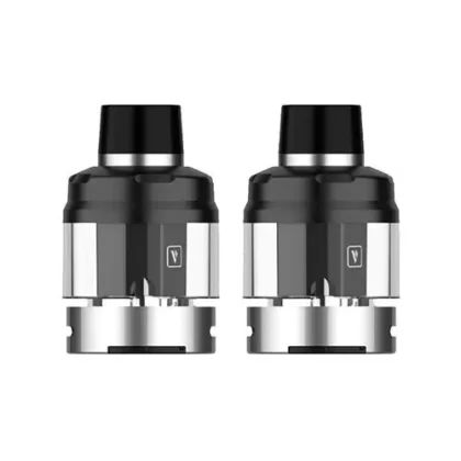 Vaporesso Swag PX80 Pods - Cheapejuice