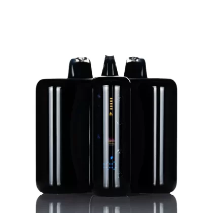 GEAK NEXX 40K 40000 Puffs Disposable Vape