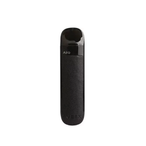 VEIIK Airo Pod System - Vapexotic In - Image 2