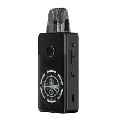 Vinci E120 Pod Kit By Voopoo