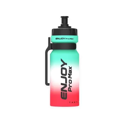 Enjoy Ultra 15000 Puffs Apple Watermelon