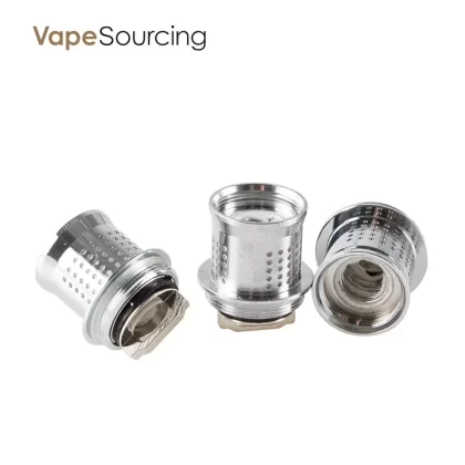 Mass Vape Series Coils 5pcs