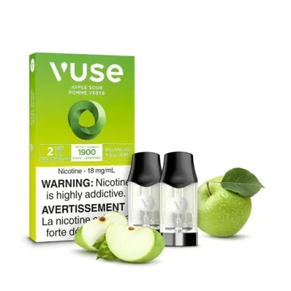 Vuse epods | epods Device | Candies Vape Smoke - Ejuicewarehouse