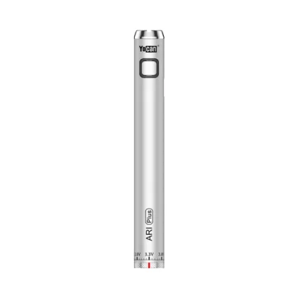Yocan Ari Plus 510 Battery - Ecigmafia