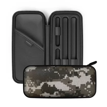 Vessel – Rover Case [Camo]