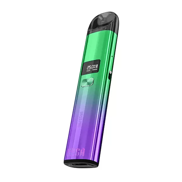 Sale $23.74 – Lost Vape Ursa Pro Pod Kit - Image 2