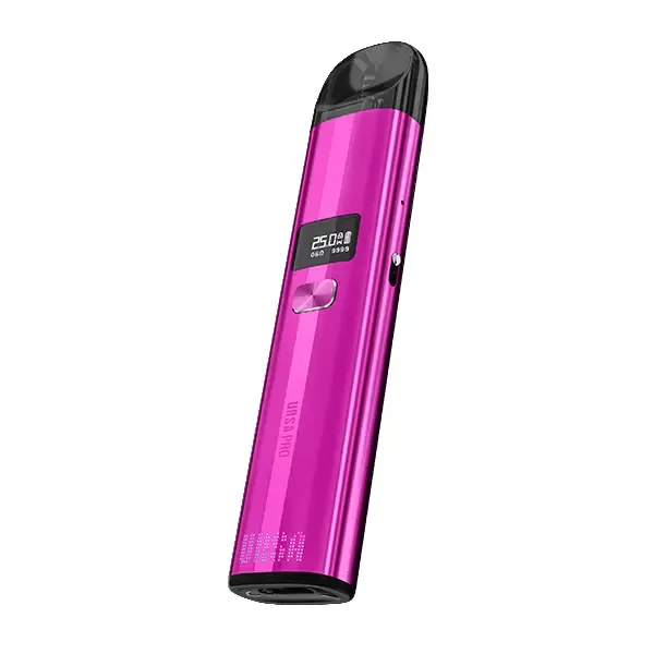 Sale $23.74 – Lost Vape Ursa Pro Pod Kit - Image 3