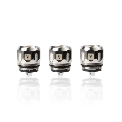 Vaporesso NRG Replacement Coils (3 Pack)
