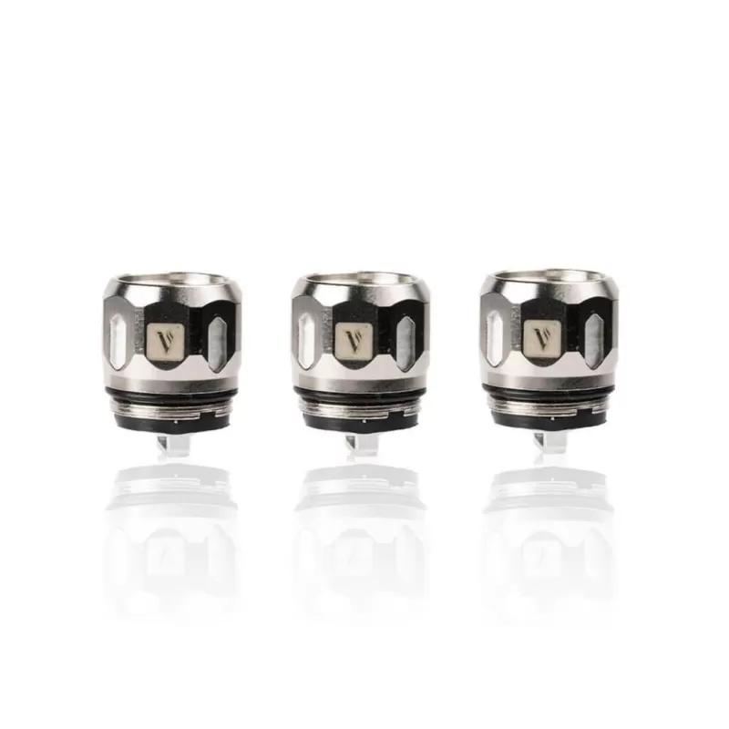Vaporesso NRG Replacement Coils (3 Pack)