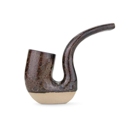Puffco Proxy Terrapipe-13% OFF