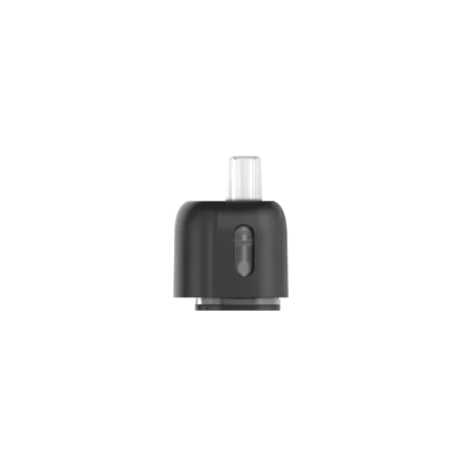 Aspire Fluffi Cartridge