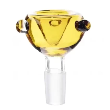 Bowl | Classic Bowl | 14mm – Various Colors
