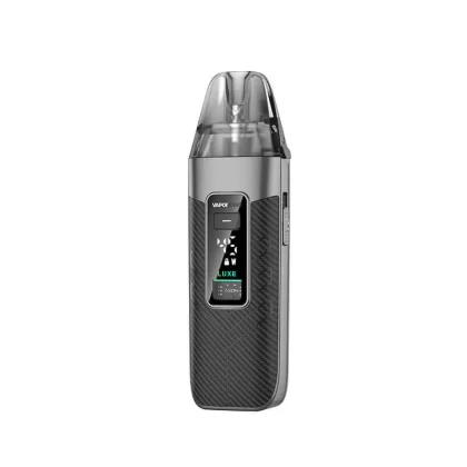 Vaporesso Luxe X3 Pod Vape Kit - Vapestore Co