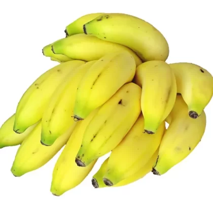 Banana Vapour Days Flavour E-Liquid - Vapourdays Co