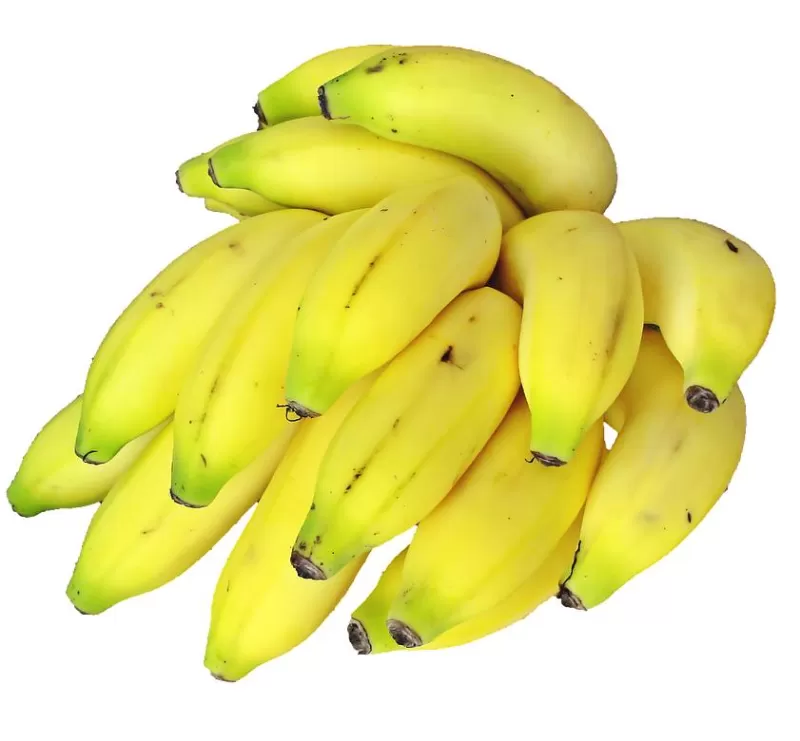 Banana Vapour Days Flavour E-Liquid - Vapourdays Co