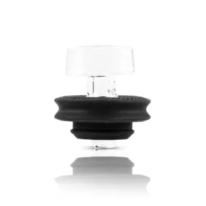 Puffco Peak Pro Ball Cap Carb