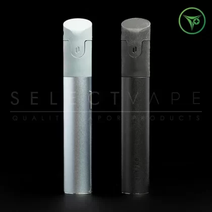 Puffco Pivot - Eliquidsupply