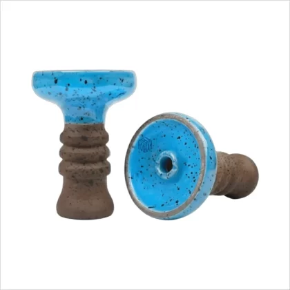 Cybuch Moon Phunnel Harmony Blue - Moon / Phunnele / Niebieski