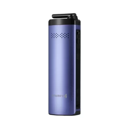 XVAPE Starry V4 - Periwinkle