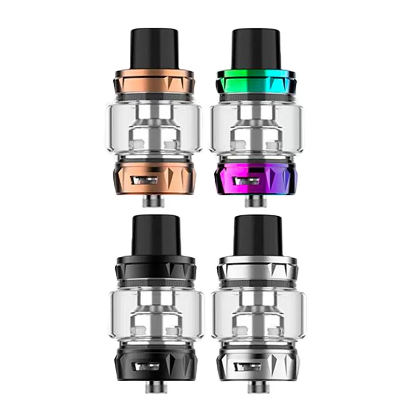 Clearomiseur Vaporesso – SKRR-S
