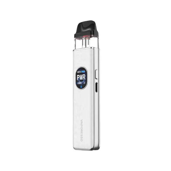 VAPORESSO XROS 5 POD SYSTEM 1500mAh - Carbon Stripe - Image 3