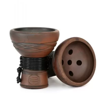 Japona Hookah Turkish Bowl