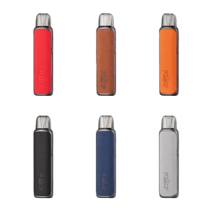 Dotmod Dotpod S Kit (Pod System)