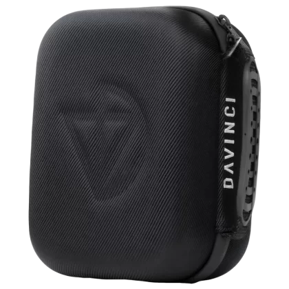 EQ Carry Case