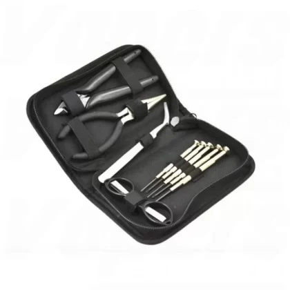 GeekVape Simple Tool Kit - Eliquidsupply
