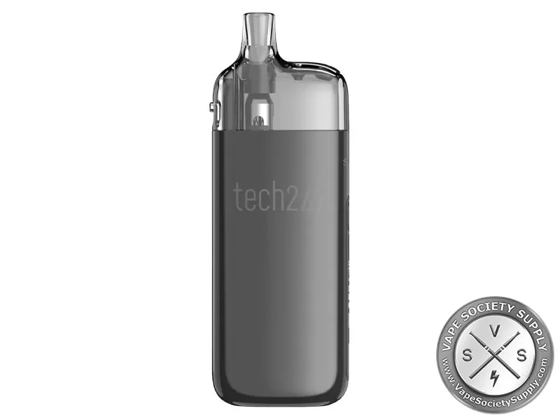 SMOK TECH247 30W Pod Kit - Black, Blue Gradient - Image 3