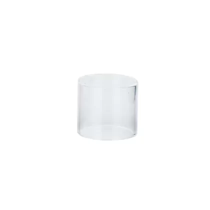 Vaporesso NRG Tank Replacement Glass Tube 1PCS-PACK - 2ml