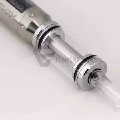 Smoktech ZMAX Mini Starter Kit (MDiscontinued)
