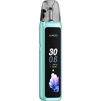 SMOK ARCO MAX Kit - Eliquidsupply