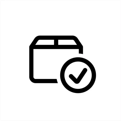Shipping Protection by Route - 75.13 - Vape Product (D93EC9)