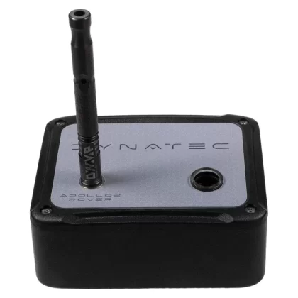 Dynatec Apollo 2 Rover - Vape Store