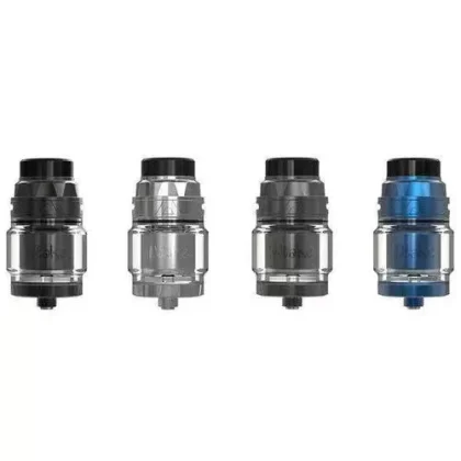 Augvape Intake RTA