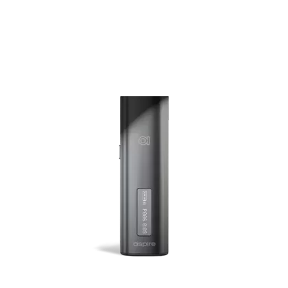 Aspire Vilter S (Device Only)