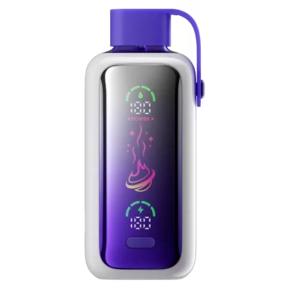 Vozol Star 20000 Disposable Vape