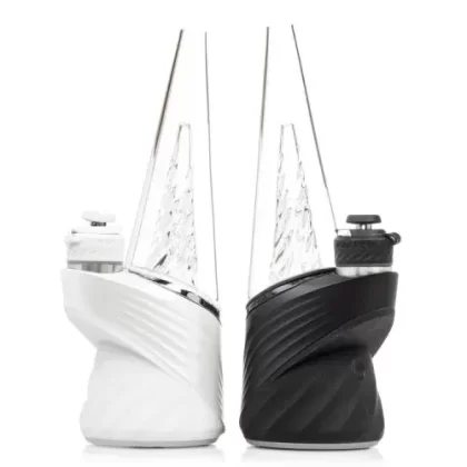 Puffco Peak Pro - Puffco#Onyx>Pearl