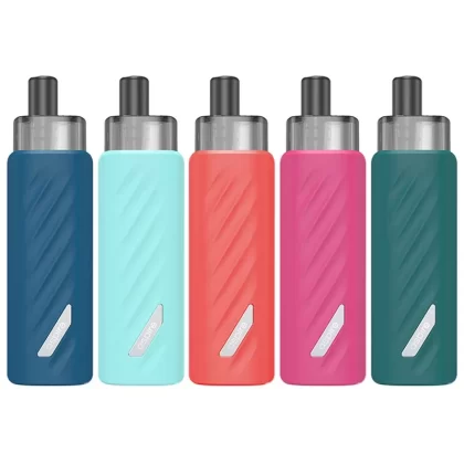 Aspire Vilter Fun Pod System Kit
