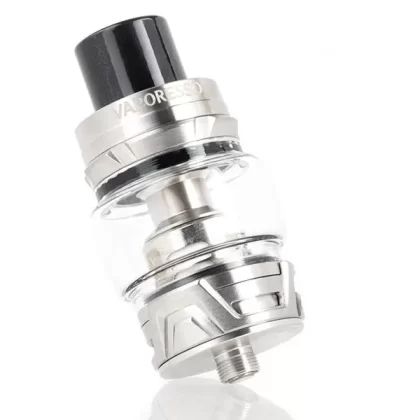 VAPORESSO SKRR SUB-OHM TANK - Vapebazaar Pk