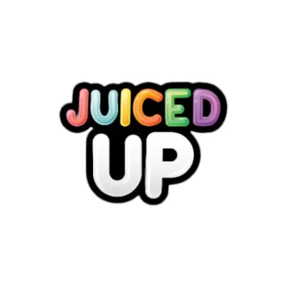 JUICED UP FREEBASE 30ML - Berry Banana / 3MG, Berry Banana / 6MG