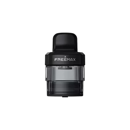 FreeMax Starlux Empty Replacement Pod Cartridge - Vape Product