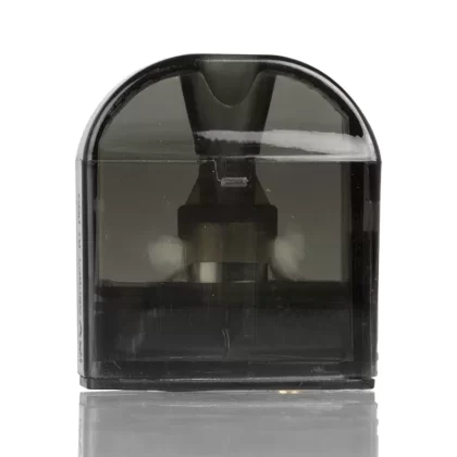 Pioneer4You iPV ASPECT K1 Replacement Pods (Discontinued)
