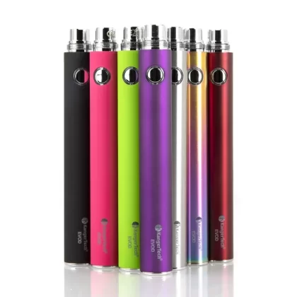 Kanger EVOD-VV 1300mAh / 1600mAh Battery